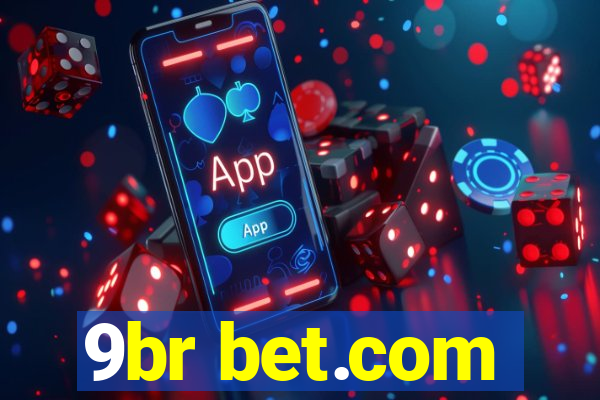 9br bet.com